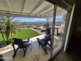 5665 Camino Del Celador - Photo 27