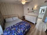 5665 Camino Del Celador - Photo 29