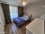 5665 Camino Del Celador - Photo 30