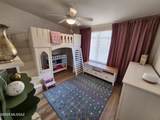 5665 Camino Del Celador - Photo 31