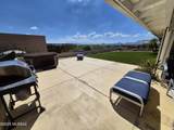 5665 Camino Del Celador - Photo 36