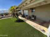 5665 Camino Del Celador - Photo 39