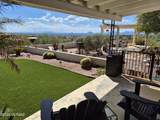 5665 Camino Del Celador - Photo 41
