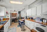 2475 Oak Road - Photo 12