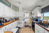 2475 Oak Road - Photo 13