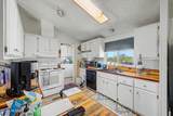 2475 Oak Road - Photo 14