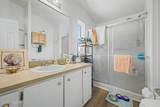 2475 Oak Road - Photo 18