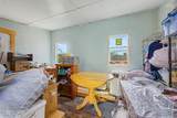 2475 Oak Road - Photo 19