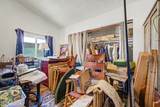 2475 Oak Road - Photo 21
