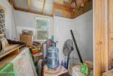 2475 Oak Road - Photo 23