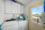 2475 Oak Road - Photo 26