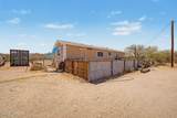 2475 Oak Road - Photo 32