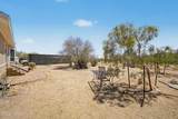 2475 Oak Road - Photo 6
