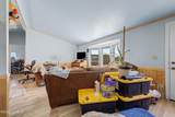 2475 Oak Road - Photo 9