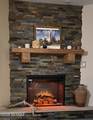 5725 Marshall Place - Photo 10
