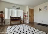 5725 Marshall Place - Photo 11