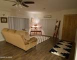 5725 Marshall Place - Photo 12