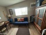 5725 Marshall Place - Photo 13