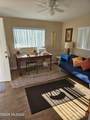 5725 Marshall Place - Photo 14