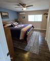 5725 Marshall Place - Photo 15