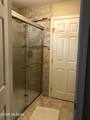 5725 Marshall Place - Photo 16