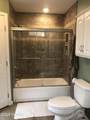 5725 Marshall Place - Photo 17