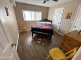 5725 Marshall Place - Photo 18