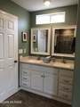 5725 Marshall Place - Photo 19