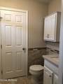5725 Marshall Place - Photo 20