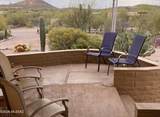 5725 Marshall Place - Photo 22