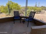 5725 Marshall Place - Photo 30