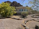 5725 Marshall Place - Photo 4