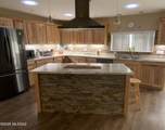 5725 Marshall Place - Photo 6