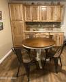 5725 Marshall Place - Photo 7