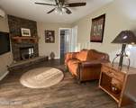5725 Marshall Place - Photo 8