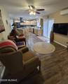 5725 Marshall Place - Photo 9