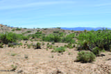 11 acres Bonita Klondyke Road - Photo 1