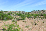 11 acres Bonita Klondyke Road - Photo 2