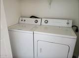 3205 Glenn Street - Photo 10