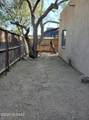 3205 Glenn Street - Photo 11