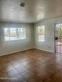 3205 Glenn Street - Photo 14