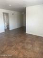 3205 Glenn Street - Photo 15