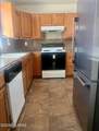 3205 Glenn Street - Photo 16