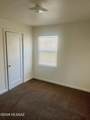 3205 Glenn Street - Photo 17