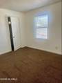 3205 Glenn Street - Photo 18