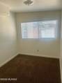 3205 Glenn Street - Photo 19