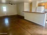 3205 Glenn Street - Photo 2