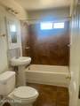 3205 Glenn Street - Photo 20