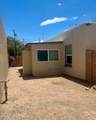 3205 Glenn Street - Photo 22