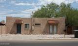 3205 Glenn Street - Photo 23